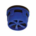 Swivel Blue Dual Aerator, 4PK SW2739897